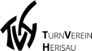 TV Herisau – Turnverein Herisau Logo